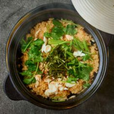 Jidoritoamiyakikoshitsuizakayatorishimmoriokaodoriten