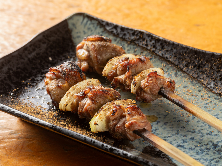 Torikawa