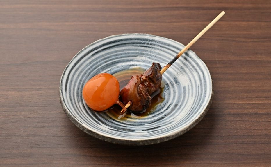 ちょうちん