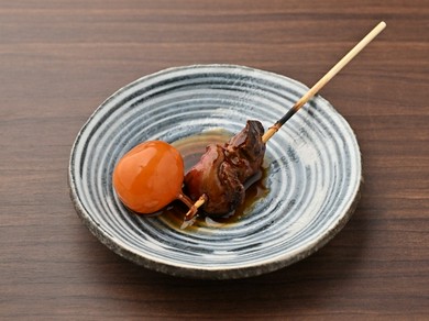 ちょうちん