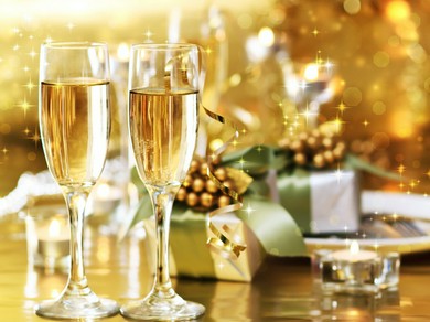 ハワイ料理×ハワイ風の店内で「ハワイに行ったつもり」女子会