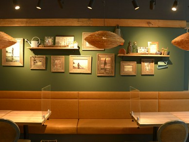東京都でおすすめのハワイアン カフェ のお店 ヒトサラ 東京都でおすすめのハワイアン カフェ のお店 ヒトサラ