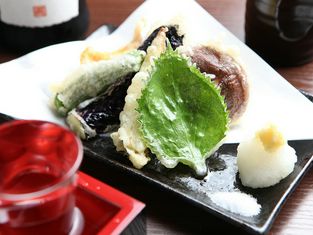 Izakaya Takumi Tennodai Station minamiguchi branch