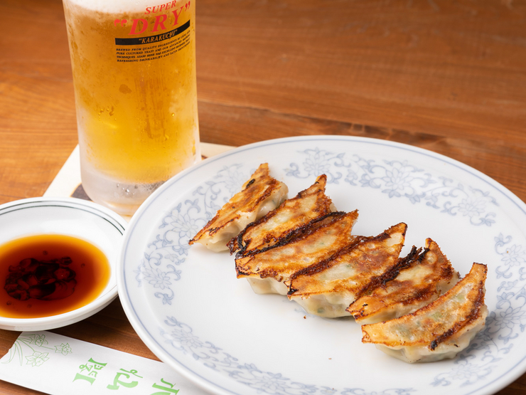 中国料理 水仙閣（伏見/醍醐 中華料理）のグルメ情報  ヒトサラ