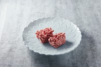 1テーブル1皿まで