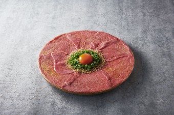 肉の匠 将泰庵 船橋はなれ店 船橋 焼肉 のグルメ情報 ヒトサラ 肉の匠 将泰庵 船橋はなれ店 船橋 焼肉 のグルメ情報 ヒトサラ