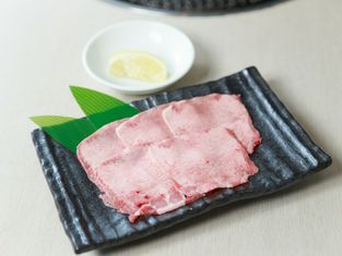 오가사와라쇼텐점 시나가와코난구치점