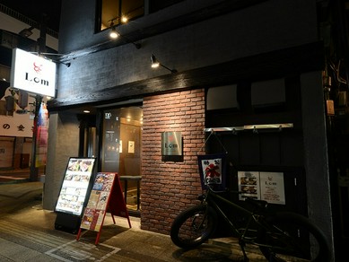 宴会はもちろんランチなどでもご利用ください