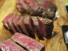 高崎の雰囲気が良くて居心地のいいお店でデート デートにおすすめのお店 ヒトサラ