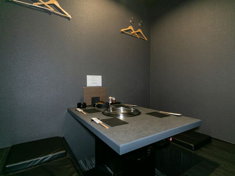 お客様を守るための当店の“いましている取組み”