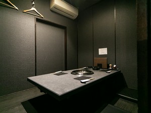 0004043021E2.jpg