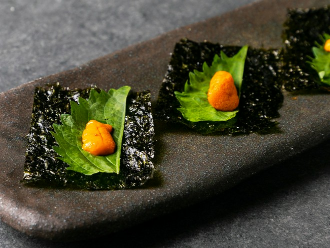 記念日におすすめ