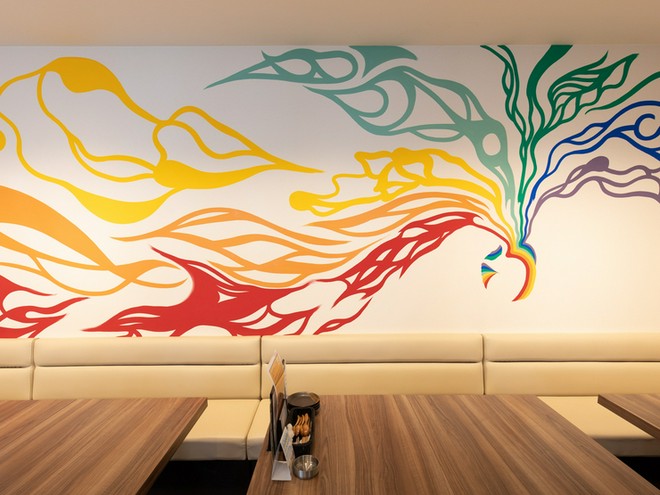 女子会におすすめ