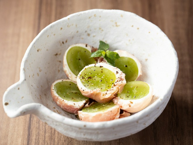 1人でも入りやすい