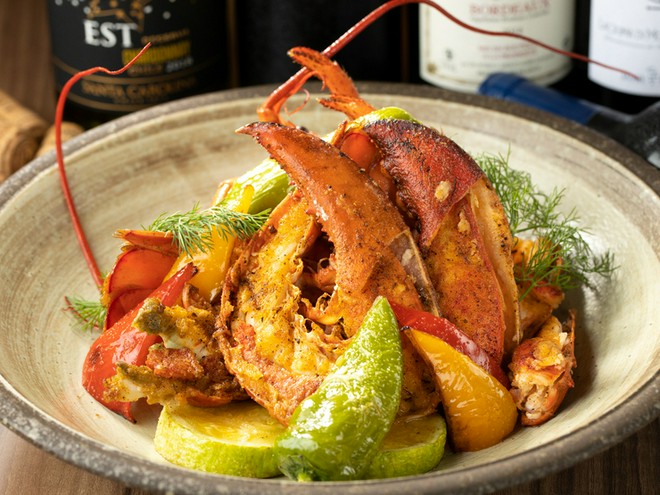 宴会におすすめ