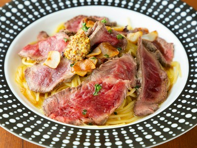 渋谷でおすすめのイタリア料理のお店 ヒトサラ 渋谷でおすすめのイタリア料理のお店 ヒトサラ
