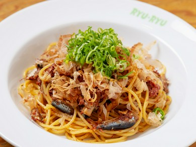 夙川 しゅくがわ で子連れランチ ママ会におすすめのお店 ヒトサラ