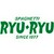 リュリュ苦楽園店