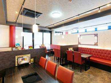 広島県で家族の食事に使えるお店 ヒトサラ 広島県で家族の食事に使えるお店 ヒトサラ