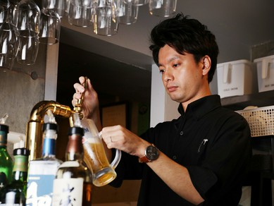 京都府の合コンに使えるお店 合コンに使えるお店特集 ヒトサラ 京都府の合コンに使えるお店 合コンに使えるお店特集 ヒトサラ