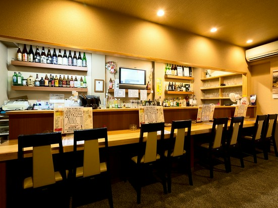 創作料理居酒屋ひまわり 盛岡 居酒屋 ネット予約可 ヒトサラ 創作料理居酒屋ひまわり 盛岡 居酒屋 ネット予約可 ヒトサラ