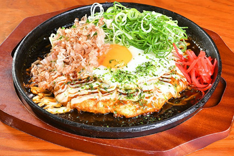 名代鶴亀家 新世界/串揚げ・串カツ ネット予約可 | ヒトサラ