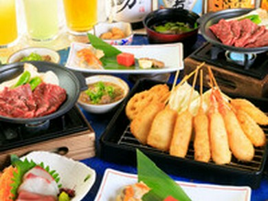 気心の知れた友人と過ごす、ワンランク上のひととき