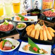 平日はクーポン利用で4500円⇒4200円に♪