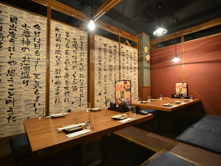 東北だべさ 東通り 堂山 和食 のグルメ情報 ヒトサラ 東北だべさ 東通り 堂山 和食 のグルメ情報 ヒトサラ