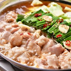 EAT-MAN Higashi-dori branch