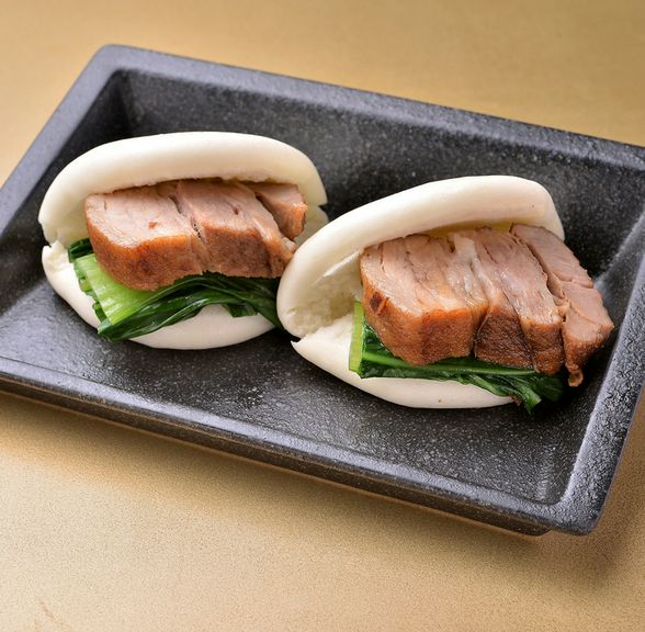 喰饅(イートマン)