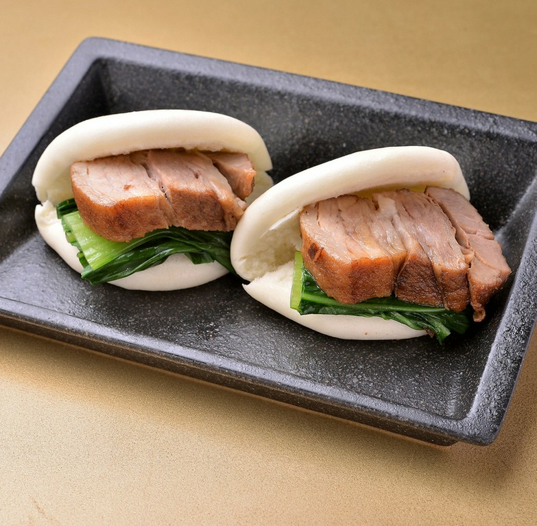 喰饅（イートマン）