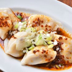 四川饺子PAO2