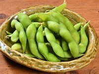 さくらんぼ鶏手羽先焼き（塩orタレ）2本