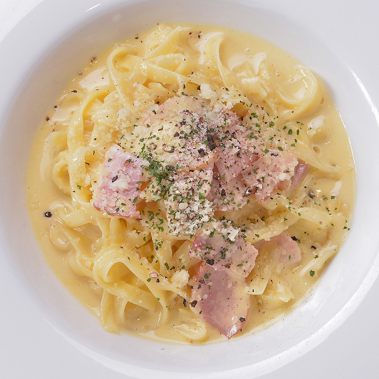 創作ダイニング ａｒａｔａ 東通り 堂山 洋食 のグルメ情報 ヒトサラ