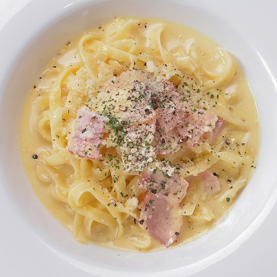 創作ダイニング arata 東通り 堂山 洋食 のグルメ情報 ヒトサラ 創作ダイニング arata 東通り 堂山 洋食 のグルメ情報 ヒトサラ