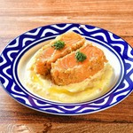 とりあえずコレ！