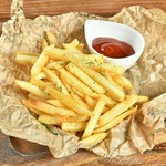 とりあえずコレ！