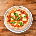 食感が最高！お酒のアテにぴったりな逸品。