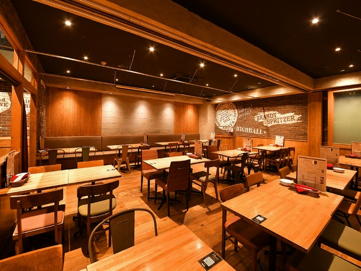 創作ダイニング arata 東通り 堂山 洋食 のグルメ情報 ヒトサラ 創作ダイニング arata 東通り 堂山 洋食 のグルメ情報 ヒトサラ