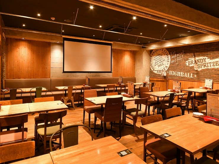 創作ダイニング ａｒａｔａ 東通り 堂山 洋食 のグルメ情報 ヒトサラ