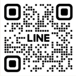 公式LINE：@373hrovf　または「ARATA」でフレンド検索！