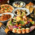 【全日17：59までのコーススタートで500円引き♪5000円⇒4500円のクーポン付♪】