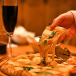 【全日17：59までのコースタートで500円引き♪ 3800円⇒3300円のクーポン付♪】※18時以降は3800円