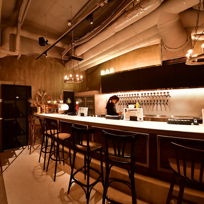 デートにおすすめ