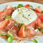 ※食べ放題ご注文の方は追加でご注文いただく際、50%OFFにてご注文いただけます。