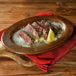 ※食べ放題ご注文の方は追加でご注文いただく際、50%OFFにてご注文いただけます