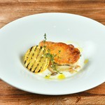 ※食べ放題ご注文の方は追加でご注文いただく際、50%OFFにてご注文いただけます