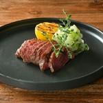 ※食べ放題ご注文の方は追加でご注文いただく際、50%OFFにてご注文いただけます