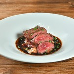 ※食べ放題ご注文の方は追加でご注文いただく際、50%OFFにてご注文いただけます。